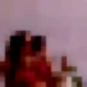 Delphine (41 ans) à Saint-Péray attend un rencontre libertine rapidement