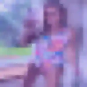 Photo de Orane à Saint-Père-en-Retz (34 ans) - rencontre libertine anonyme