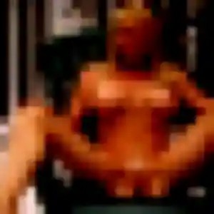 Photo exclusive de Faustine, 44 ans à Saint-Philbert-de-Bouaine - plan discret