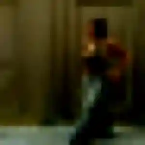 Photo de Isabella à Saint-Philbert-de-Bouaine (23 ans) - rencontre libertine sans inscription