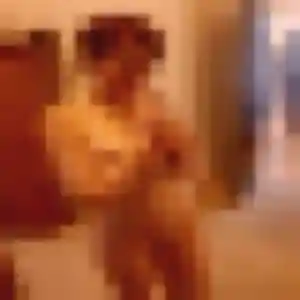 Photo perso de Ornella, 40 ans à Saint-Philbert-de-Bouaine - rencontre coquine