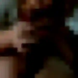 Rencontre Soraya, 27 ans à Saint-Philbert-de-Bouaine en privé
