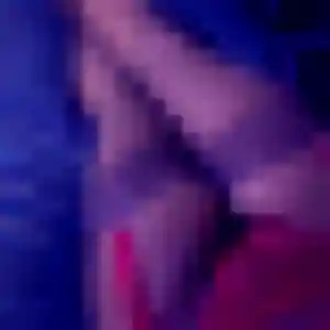 Barbara (24 ans) à Saint-Philbert-de-Grand-Lieu propose un rencontre libertine rapidement