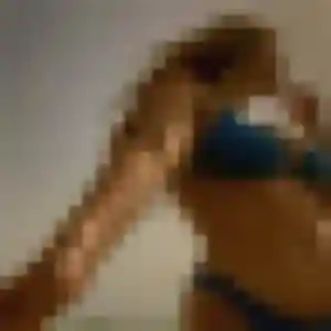 Dina, 27 ans, disponible à Saint-Philbert-de-Grand-Lieu pour une rencontre coquine