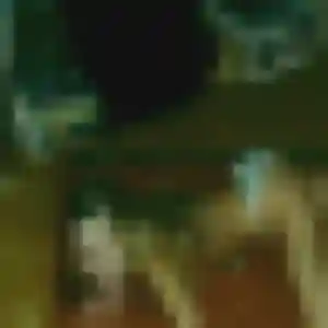 Julie, femme de 42 ans veut rencontre libertine à Saint-Philbert-de-Grand-Lieu