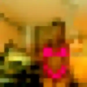 Oriane (39 ans) à Saint-Philbert-de-Grand-Lieu attend une rencontre ce soir