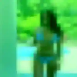 Fatima, 34 ans, cherche un rencontre libertine à Saint-Pierre-d'Albigny