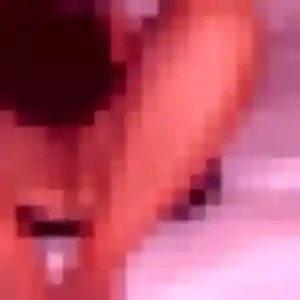 Noemie, 27 ans, dispo pour rencontre libertine à Saint-Pierre-de-Chandieu