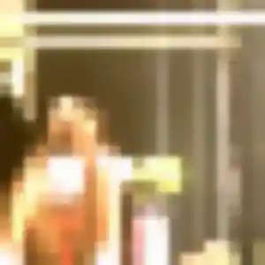 Rencontre Sophie, 19 ans à Saint-Pierre-de-Chandieu gratuitement