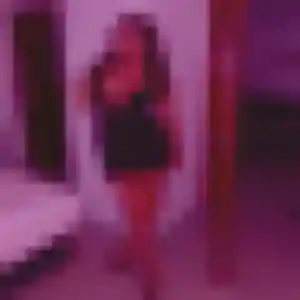 Christine, 31 ans, cherche un rencontre libertine à Saint-Pierre-des-Corps