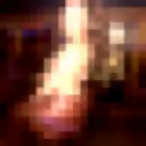Photo privée de Lily, 26 ans à Saint-Pierre-des-Corps - plan discret
