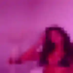 Photo de Zina à Saint-Pierre-des-Corps (31 ans) - rencontre libertine anonyme