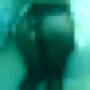 Sexy Kenza, 33 ans à Saint-Pierre-du-Mont - découvrir son profil