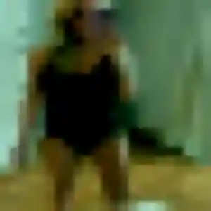Huguette, 29 ans, cherche un rencontre libertine à Saint-Pierre-en-Faucigny