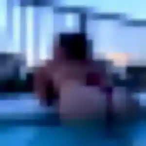 Belle Maelys, 32 ans à Saint-Pierre-en-Faucigny - voir sa photo
