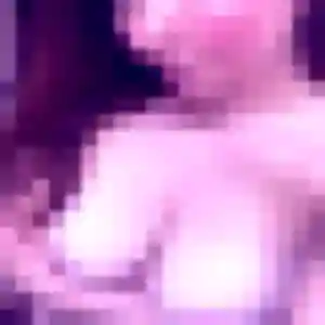 Profil de Marion à Saint-Pierre-en-Faucigny (25 ans) - rencontre libertine gratuit