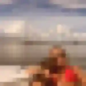 Pascale, fille de 31 ans cherche rencontre libertine à Saint-Pierre-en-Faucigny