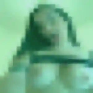 Photo privée de Lisa, 32 ans à Saint-Pierre-lès-Nemours - plan discret