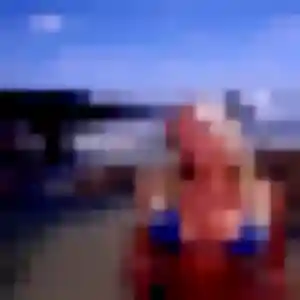 Photo de Sylvie à Saint-Pierre-lès-Nemours (39 ans) - rencontre libertine discret