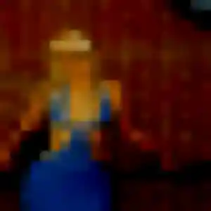 Photo privée de Margot, 37 ans à Saint-Pol-de-Léon - plan discret