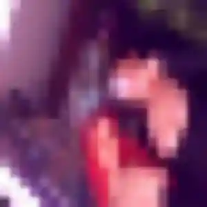rencontre libertine à Saint-Pourçain-sur-Sioule : profil de Marie-Ange, 42 ans - inscription gratuite