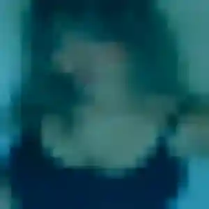 Photo privée de Nelly, 35 ans à Saint-Pourçain-sur-Sioule - rencontre sans lendemain