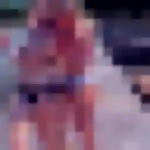 rencontre libertine à Saint-Pourçain-sur-Sioule : photo de Rania, 28 ans - accès libre