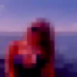 Sophie, femme de 35 ans propose rencontre libertine à Saint-Pourçain-sur-Sioule