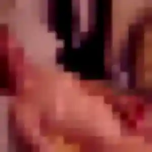 Yasmine, 25 ans, disponible à Saint-Pourçain-sur-Sioule pour une rencontre coquine