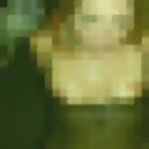 Photo de Yvonne à Saint-Pourçain-sur-Sioule (20 ans) - rencontre libertine discret
