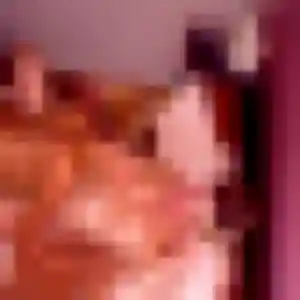 Photo sexy de Rosemarie, 27 ans à Saint-Priest-en-Jarez - plan discret