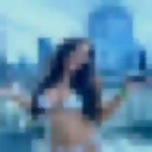 Photo de Leontine à Saint-Privat-des-Vieux (35 ans) - rencontre libertine discret