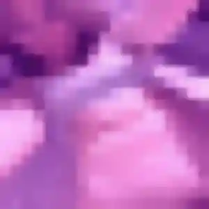 Margaux, 33 ans, dispo pour rencontre libertine à Saint-Privat-des-Vieux
