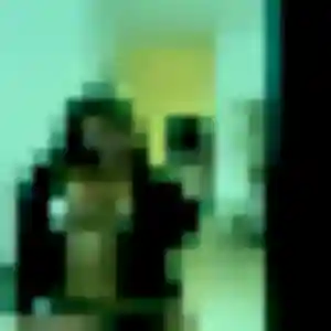 Belle Apolline, 34 ans à Saint-Quay-Portrieux - voir sa photo