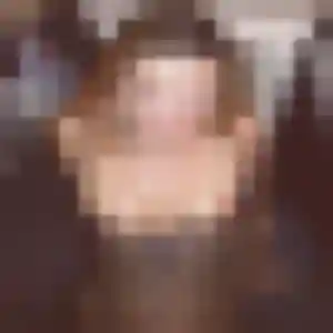 Dorothee (35 ans) à Saint-Quay-Portrieux propose une rencontre rapidement