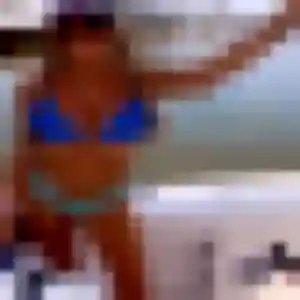 Malika, fille de 29 ans propose rencontre libertine à Saint-Quay-Portrieux