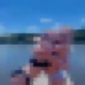 Jolie Yvette, 45 ans à Saint-Quay-Portrieux - voir sa photo