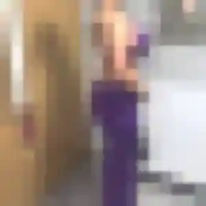 Photo perso de Kelly, 43 ans à Saint-Quentin-Fallavier - plan discret