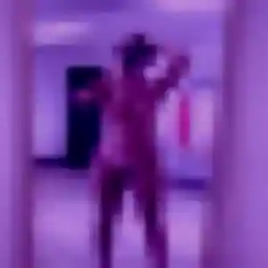 Sexy Marie-Christine, 39 ans à Saint-Quentin-la-Poterie - la contacter