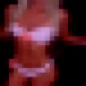 Jolie Suzanne, 44 ans à Saint-Quentin-la-Poterie - la contacter