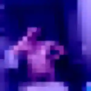 Djamila, 43 ans, disponible à Saint-Rambert-d'Albon pour un rencontre libertine