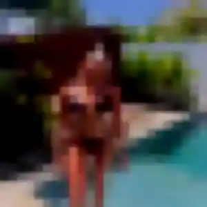 Photo perso de Jade, 27 ans à Saint-Rambert-d'Albon - plan discret