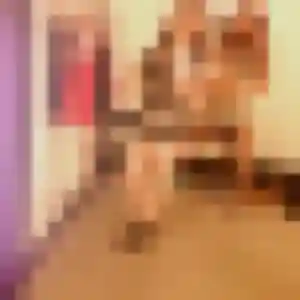 Photo de Kelly à Saint-Rambert-d'Albon (37 ans) - rencontre libertine discret