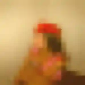 Marie-Helene, 21 ans, dispo pour rencontre libertine à Saint-Rambert-d'Albon