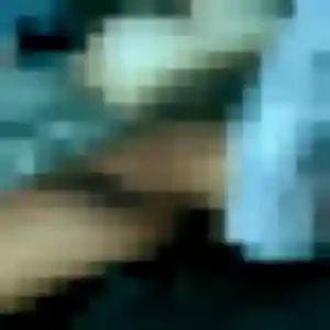 Contacte Ava, 24 ans à Saint-Rémy-lès-Chevreuse en t'inscrivant