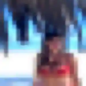 Quitterie, fille de 43 ans cherche rencontre libertine à Saint-Rémy-lès-Chevreuse
