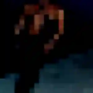 Rym, femme de 40 ans veut rencontre libertine à Saint-Rémy-lès-Chevreuse