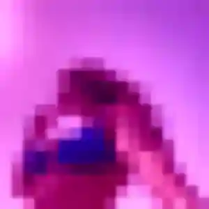 Découvre Chiara, 30 ans à Saint-Rémy-sur-Avre en privé