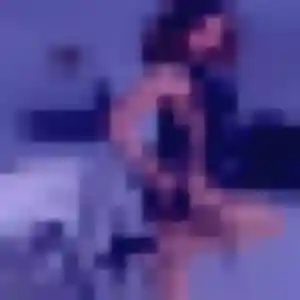 Gladys de Saint-Rémy-sur-Avre, 33 ans - rencontre libertine discret