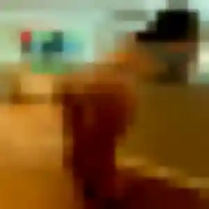 Khadija, 45 ans, dispo pour rencontre libertine à Saint-Rémy-sur-Avre